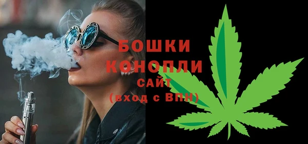 mdpv Мегион