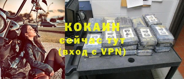 mdpv Мегион