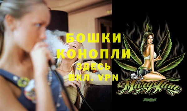 экстази Медвежьегорск